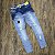 Calça Jeans Brow Jeans 017 - Imagem 2