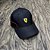 Boné Puma X Ferrari Preto - Imagem 1
