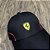 Boné Puma X Ferrari Preto - Imagem 2
