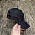Boné Puma X Ferrari Preto - Imagem 3