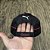 Boné Puma X Ferrari Preto - Imagem 4