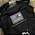 Bolsa Puma Transversal  X BMW Preta - Imagem 2