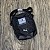 Bolsa Puma Transversal  X BMW Preta - Imagem 1