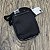Bolsa Puma Transversal  X BMW Preta - Imagem 4