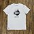 Camiseta Lacoste Sport UltraDry TH8917 Azul Bebê - Imagem 1