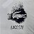 Camiseta Lacoste Sport UltraDry TH8917 Azul Bebê - Imagem 4