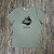 Camiseta Lacoste Sport UltraDry TH8917 Verde - Imagem 1