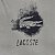 Camiseta Lacoste Sport UltraDry TH8917 Verde - Imagem 4