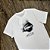 Camiseta Lacoste Sport UltraDry TH8917 Branca - Imagem 2