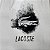 Camiseta Lacoste Sport UltraDry TH8917 Branca - Imagem 4