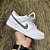 Tênis Nike Dunk Low Mineral Teal - Imagem 2