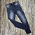 Calça Jeans Brow Jeans 018 - Imagem 1