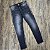 Calça Jeans Brow Jeans 018 - Imagem 2