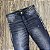 Calça Jeans Brow Jeans 018 - Imagem 3