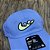 Boné Nike Have a Nike Day Azul - Imagem 2