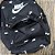 Mochila Nike Heritage 25L (Chuva de Nike) - Imagem 3
