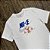 Camiseta Nike Air Branca - Imagem 2