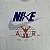 Camiseta Nike Air Branca - Imagem 3