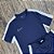 Conjunto Nike Academy 2023 Azul Marinho - Imagem 2