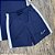Conjunto Nike Academy 2023 Azul Marinho - Imagem 3
