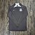 Conjunto Nike Corinthians Treino Marrom - Imagem 2