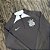 Conjunto Nike Corinthians Treino Marrom - Imagem 3