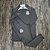 Conjunto Nike Corinthians Treino Marrom - Imagem 1