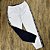 Calça Lacoste Sport Letreiro XH7587 - Imagem 3