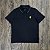 Polo Puma x Ferrari Preta - Imagem 1