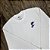 Moletom Nike Triple Swoosh Branco - Imagem 2