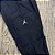 Calça Nike Air Jordan Cargo Flight Mvp - Imagem 2