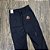 Calça Nike Air Jordan Cargo Flight Mvp - Imagem 3
