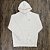 Moletom Puma Classic Off-White - Imagem 1