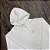 Moletom Puma Classic Off-White - Imagem 2
