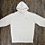 Moletom Puma Classic Off-White - Imagem 3