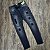 Calça jeans Brow Jeans 020 - Imagem 2