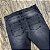 Calça jeans Brow Jeans 020 - Imagem 4