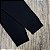 Calça Nike Sportswear Club Preta - Imagem 3