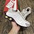 Tênis Nike Shox R4 Korea - Imagem 2