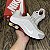 Tênis Nike Shox R4 Korea - Imagem 3