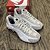 Tênis Nike Shox R4 Korea - Imagem 4