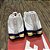 Tênis Nike Shox R4 Korea - Imagem 5
