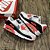 Tênis Nike Air Max 90 GORE-TEX Infrared - Imagem 1