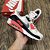 Tênis Nike Air Max 90 GORE-TEX Infrared - Imagem 2