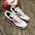 Tênis Nike Air Max 90 GORE-TEX Infrared - Imagem 3