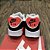 Tênis Nike Air Max 90 GORE-TEX Infrared - Imagem 4