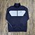 Agasalho Puma Tracksuit Azul com Branco - Imagem 2