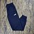 Agasalho Puma Tracksuit Azul com Branco - Imagem 4