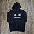 Conjunto Puma x Bmw Preto - Imagem 2