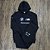 Conjunto Puma x Bmw Preto - Imagem 1